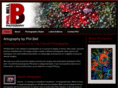 philbellphotography.com