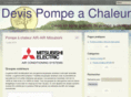 pompeachaleur-devis.fr