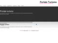 portaleturismo.com