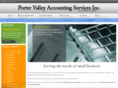 portervalleyaccounting.com