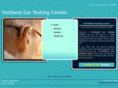 portlandeartesting.com