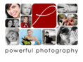 powerfulphotography.net