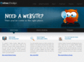 powerofclicks.com.au