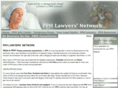 pphlawyersnetwork.com