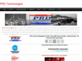 prdcreative.com