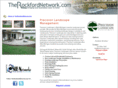 precisiongr.com