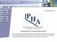 priorityheatair.com
