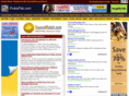 probepak.com