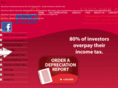 professionalstax.com.au