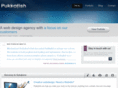 pukkafish.com