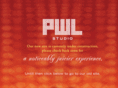 pwlstudio.com