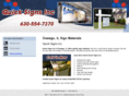 qsignsinc.com