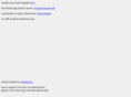 ravelite.org
