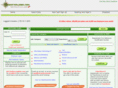registerjobs.com