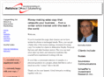 reliancemarketing.com
