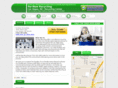 renewrecyclinglasvegas.com