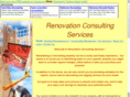 renovation-services.com