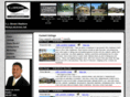 rickyleejones.net