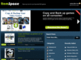 romspace.net