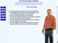 roy-harrison.com