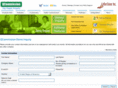 sales-commission-software.com