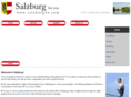 salzburg4u.com