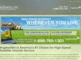satelliteinternetmagnolia.com