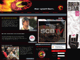 scb.ch