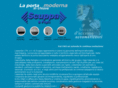 scuppa.com