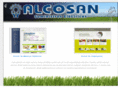 sealcosan.com