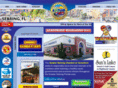 sebringflchamber.com