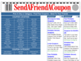sendafriendacoupon.com