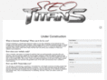 seotitans.net