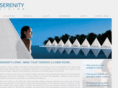 serenityliving.es