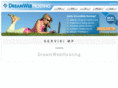 servisimp.org