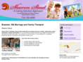sharonstoutcounselingcc.com