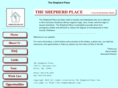 shepherdplace.org