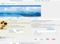 shibofrp.com