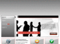 sibingroup.com