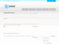 sinox-services.com