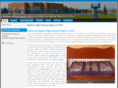 skylineclassof79.com