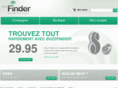 sosfinder.com