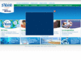 st-yorre.com