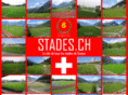 stades.ch