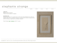 stephaniestrange.com