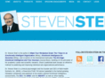 stevenjstein.com