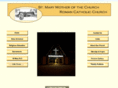 stmarych.com