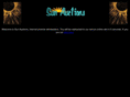 sunauctions.net
