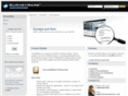 surveyware.com