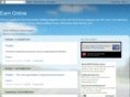 tazzy.co.uk